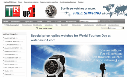 watches-up.com