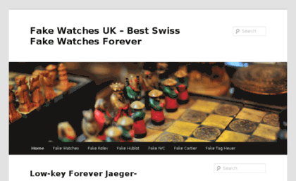 watchesaleuk.co.uk