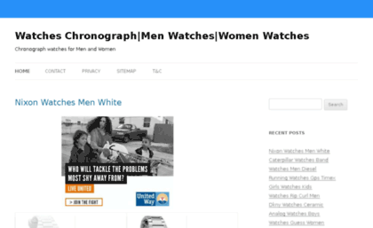 watcheschronograph.org