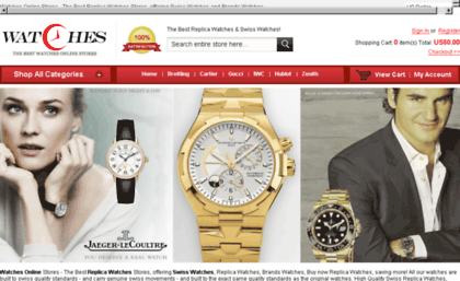 watchesgiftshut.com