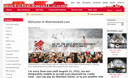 watcheswall.com