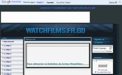 watchfilms.fr.gd
