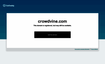 watchgrownups2onlinefree.crowdvine.com