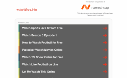 watchitfree.info