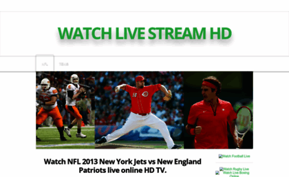 watchlivehd.weebly.com