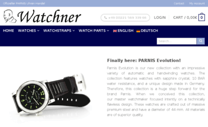watchmer.com
