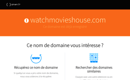 watchmovieshouse.com
