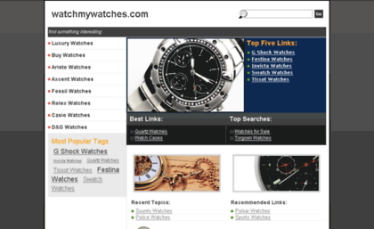 watchmywatches.com