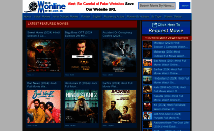 watchonlinemovies.com.pk