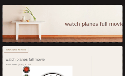 watchplanesfullmovie.jimdo.com