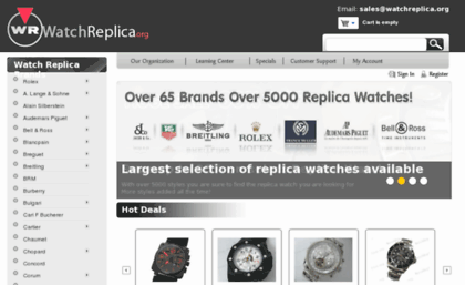 watchreplica.org