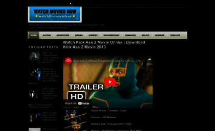 watchthemoviefree.blogspot.in