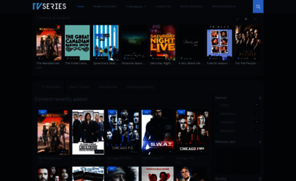 watchtvseries.io