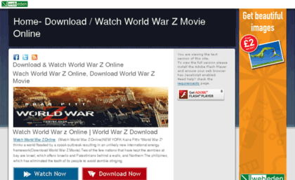 watchwwz.webeden.co.uk