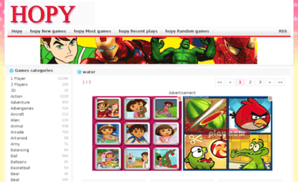 water.hopy.org.in