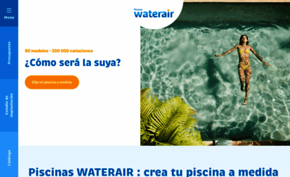 waterair.es