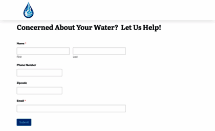 waterefficiency.net