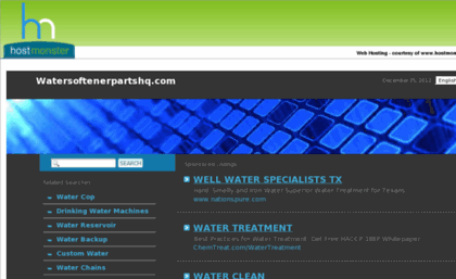 watersoftenerpartshq.com