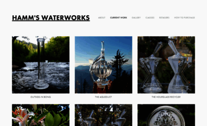 waterworksglass.com