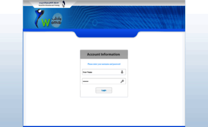 wathib.maarif.com.sa