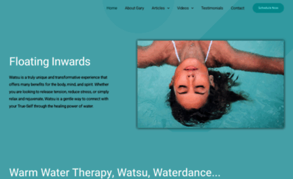 watsunorthwest.com