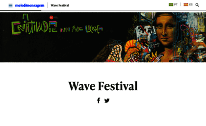 wavefestival.com.br
