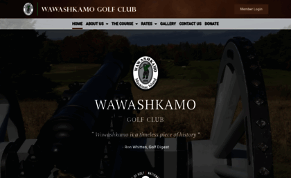 wawashkamo.com