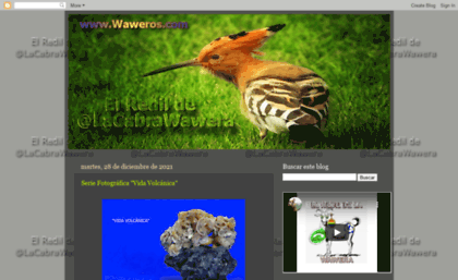 waweros.com