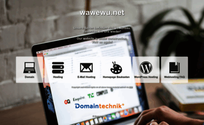 wawewu.net