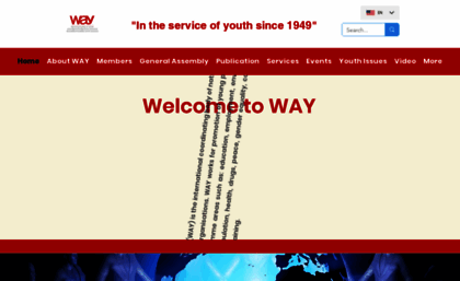 way.org.my