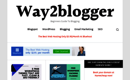 way2blogger.com