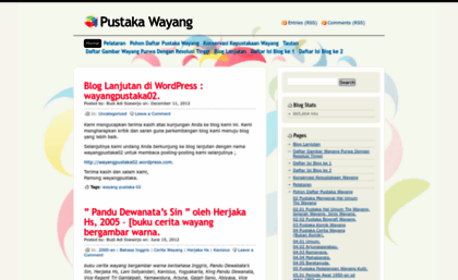 wayangpustaka.wordpress.com
