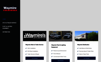 waymires.com