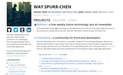 wayspurrchen.com