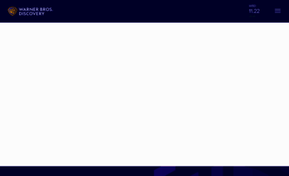 wbd.com