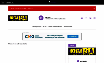 wbli.upickem.net