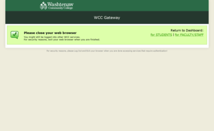 wccnet.collegescheduler.com
