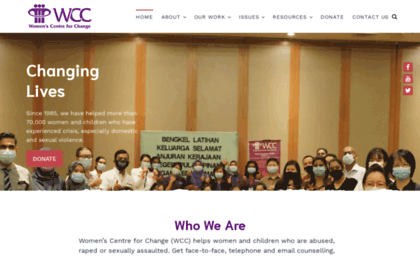 wccpenang.org