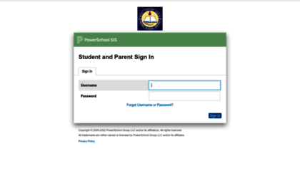 wccusd-summer.powerschool.com