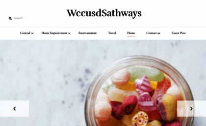 wccusdpathways.org