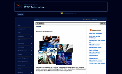 wcftutorial.net