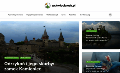 wckwloclawek.pl