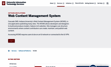 wcms.iu.edu