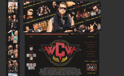 wcwgdrwrestling.forumfree.net