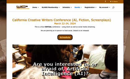 wcwriters.com