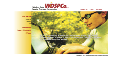 wdspco.org
