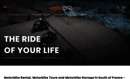 we-rent-motorcycles.com