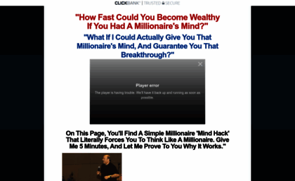 wealthtrigger360.com
