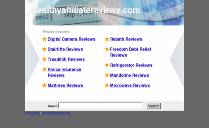 wealthyaffiliatereviewx.com