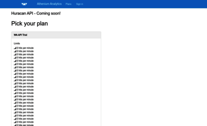 weather-analytics.3scale.net